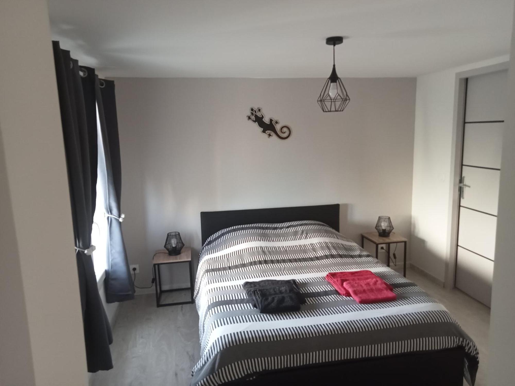 Les Lauriers Roses Διαμέρισμα Fontvieille Εξωτερικό φωτογραφία